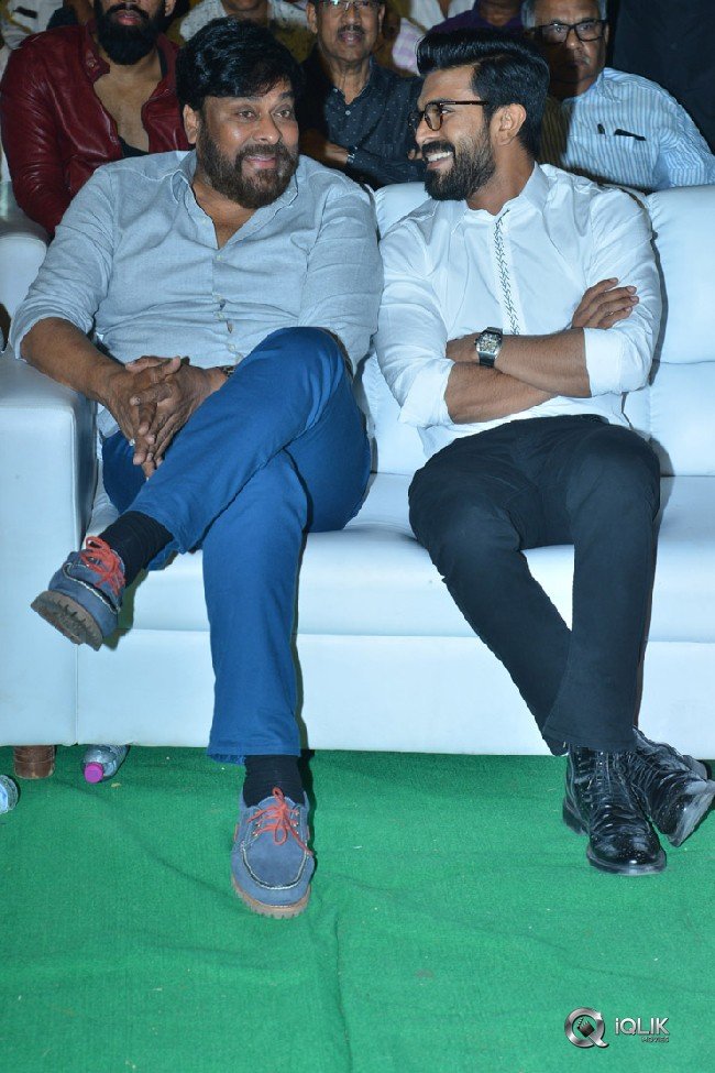 Vinaya-Vidheya-Rama-Movie-Pre-Release-Event
